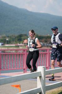 BIB: 
                            <button type="button" onclick="openModal(27249911)" class="btn btn-primary btn-sm float-right btn-popup" data-toggle="modal" data-target=".modal-high-quality">
                        <i class="fas fa-shopping-cart"></i> Add to Cart
                    </button>
                                            <button type="button" onclick="isThisMe(27249911, true)" class="btn btn-success btn-sm float-right btn-popup btn-isme hidden" data-toggle="tooltip" data-placement="bottom" title="นี่คือรูปของคุณใช่ไหม คลิกที่นี่เพื่อเอาเข้าอัลบั้ม">
                        <i class="fas fa-plus"></i> Add to album
                    </button>
                    <button type="button" onclick="isThisMe(27249911, false)" class="btn btn-warning btn-sm float-right btn-popup btn-isnotme hidden">
                        <i class="fas fa-ban"></i> Remove from album
                    </button>